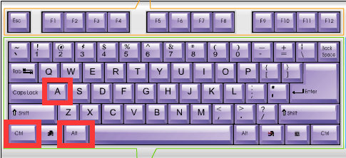 怎么简单修改图片大小