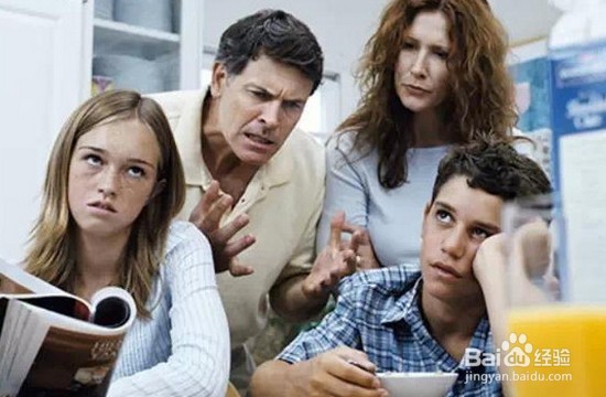 怎样控制自己的情绪？四个步骤做好情绪管理