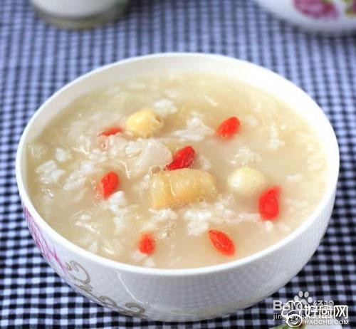 葛芸清的做法大全