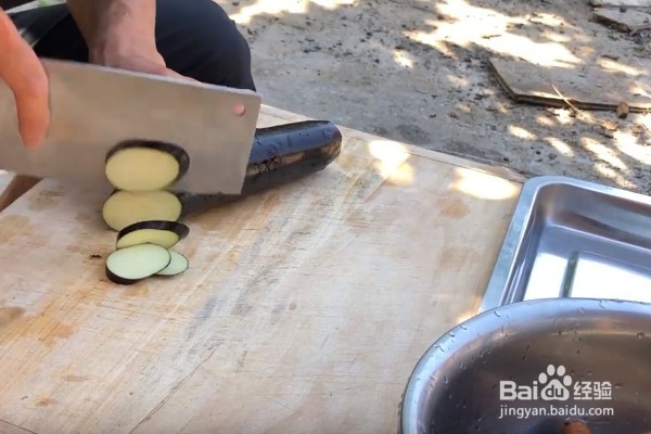 铁板烤肉怎么做才好吃？