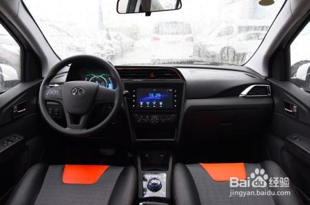 主流纯电动车型优缺点解析，看看这些车有哪些槽点？