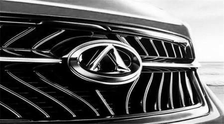 市场是检验车企的标准,奇瑞混改会成为风向标吗?