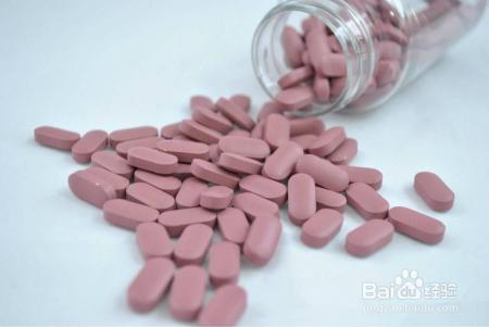 准备取环备孕的女性，产科医生这样建议