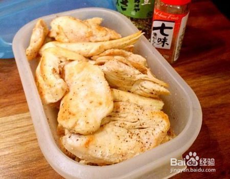 那些躺赢减肥方法,这辈子是不可能减肥的!