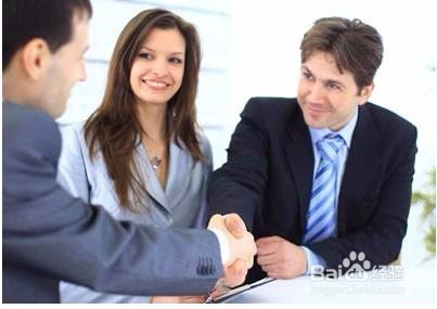 如何管理领导呢