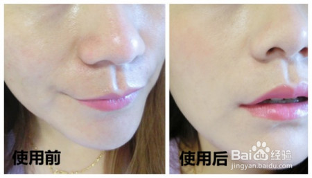 CC霜你用对了吗？完美裸肌靠这7大招！