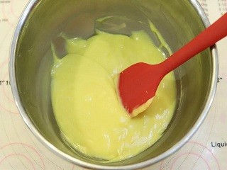 百变凯蒂猫甜甜圈怎么做？