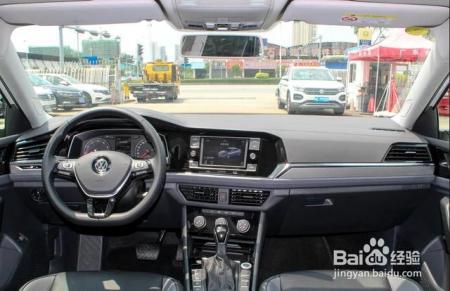 全新马自达3和大众速腾一个价，你更倾向于Pick谁？