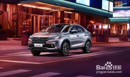 爱信6AT已经烂大街了，可搭载爱信8AT的国产车，只有这5款