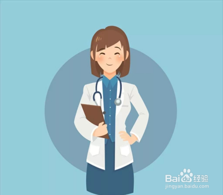 年龄大养孩子质量差？答案出乎意料！