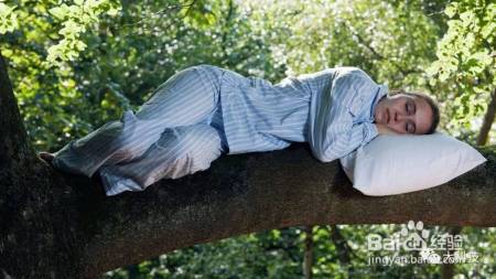 国际睡眠日:人类为何少不了睡眠?