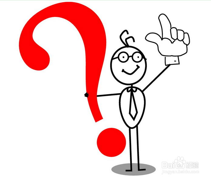 余额宝二代好不好?与百度理财有什么区别呢?