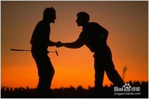 大学生该干些什么？