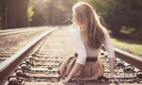 怎样让人生优雅而不傲慢