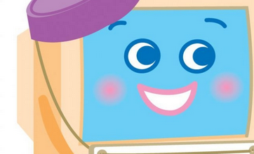 电脑出现条纹蓝屏怎么办？