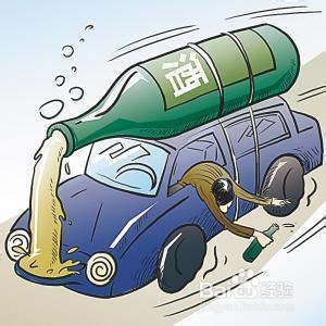 如何在新春之际多过一个快乐的春节