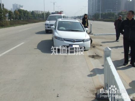 汽车正常行驶真的会断轴?