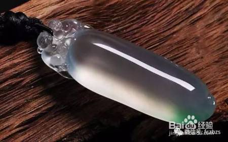 怎样的翡翠成品才算传奇好工配好料才是真极品!