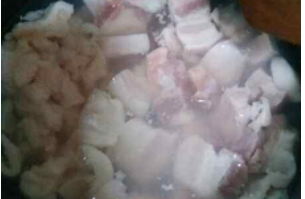 肉菜的做法大全家常菜