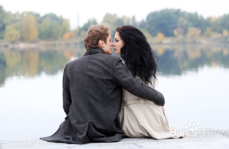 想和你女票分手了?那你要先想好这8件事以后才不会后悔!