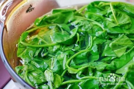 这种经常被你们浪费的食材，却是宝宝防治便秘、贫血的神器