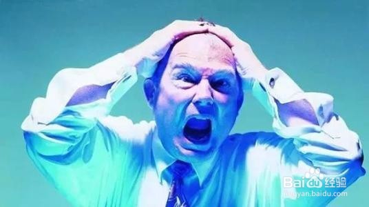 企业短信服务行业处理三种常见客户的方法