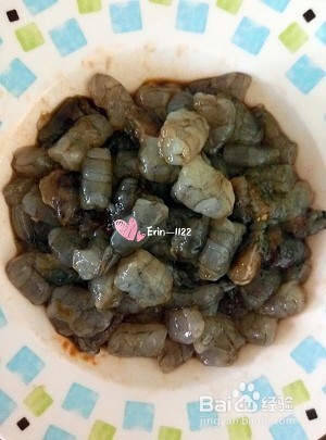 食补佳品韭菜鸡蛋虾仁水饺