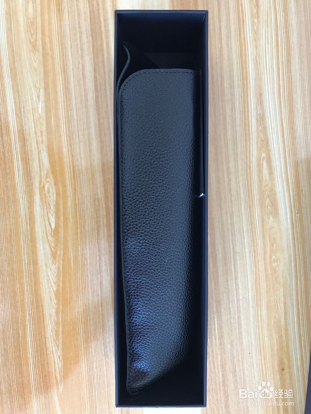 测评现在很流行的小黑伞