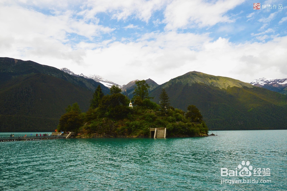 2016西藏拉萨拉姆拉错高品质自由行攻略摄影游