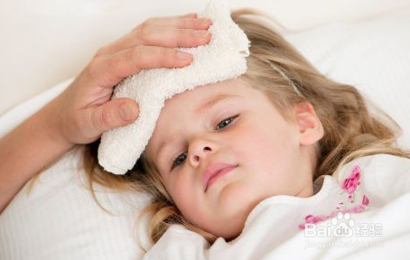 冬季儿童如何护肤?