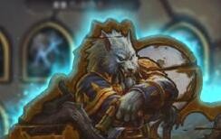 炉石传说冒险模式托奇攻略