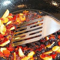 回锅肉怎么做