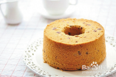 工作小憩，下午茶点怎么吃不胖？