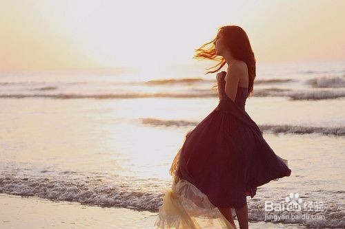 如何打发无聊时间