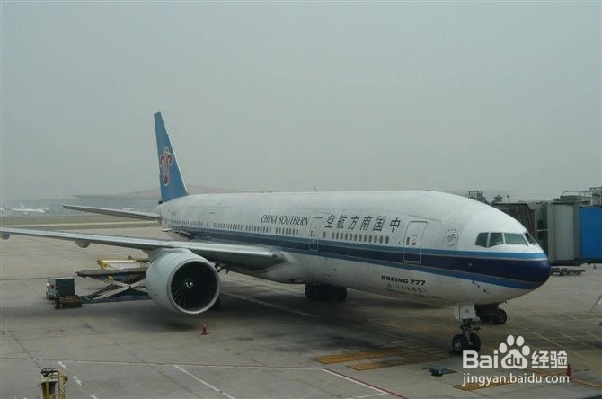 圣诞节怎样发朋友圈