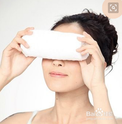 怎样恢复正常视力 呵护全家人视力