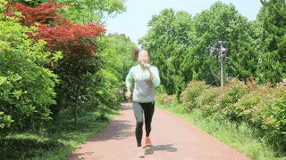 没有“跑前热身&跑后拉伸”的跑步，都是耍流氓