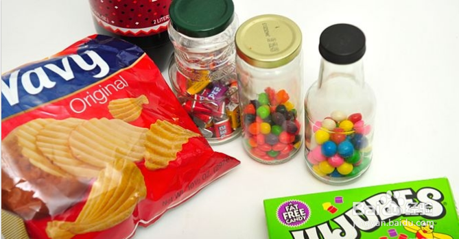 怎样保持身体健康