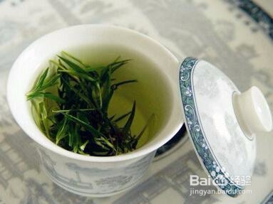 一天怎么喝水才合理？