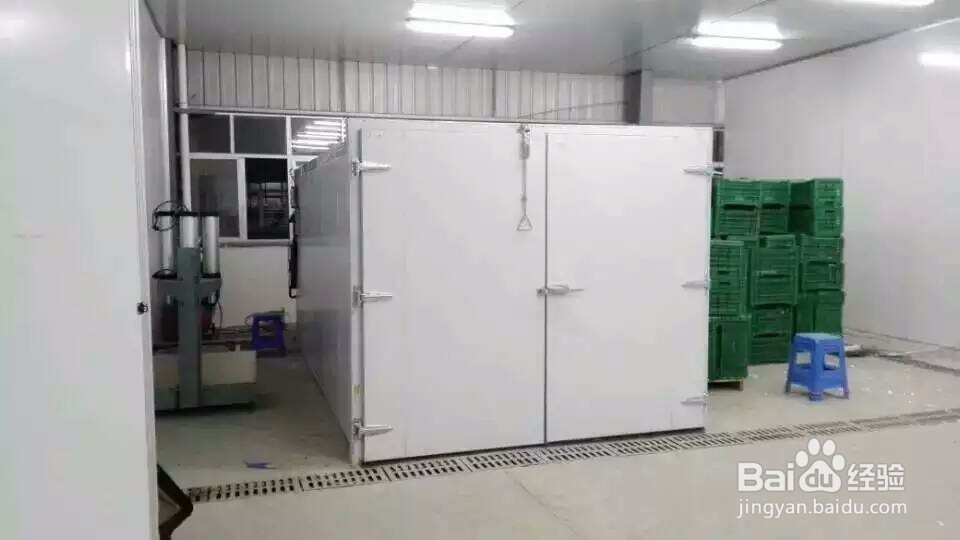 空气能鸡枞菇烘干机黑鸡枞烘干机的烘干效果