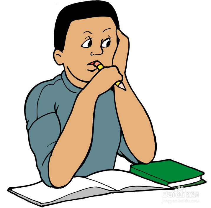 男人最需哪三种营养