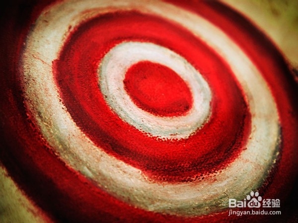 如何做一个成功的学生之培养优秀的素质