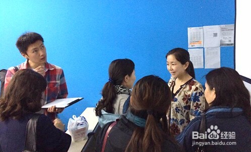 孩子总是被学校老师叫家长怎么处理