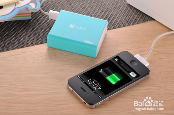 旅行必备用品清单汇总