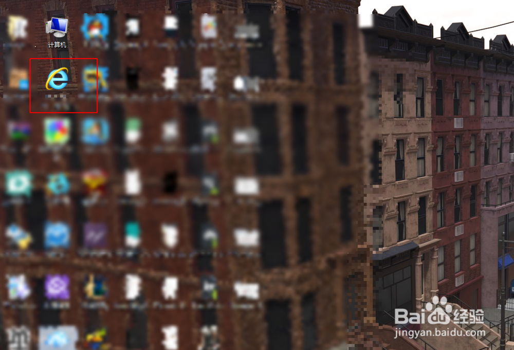 怎么查看自己主板的CPU插槽类型和针脚数目