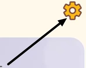 心动日常如何设置个性化广告推荐？