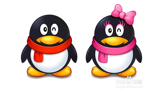 如何免费申请到(5/6/7/8位)qq号码