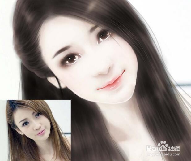 个人照相拍照注意事项