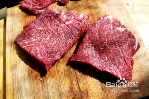 芝加哥香煎牛排