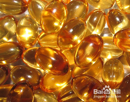 去除眼角细纹小窍门？